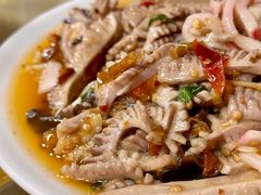 -春涛餐馆(下坝店)