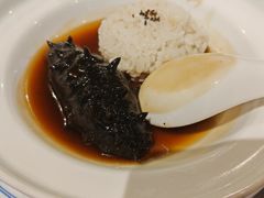 -龙井草堂