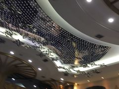 -绿岛汤泉韩式休闲会所
