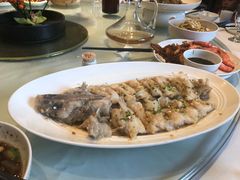 -眉州东坡(通州店)