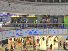 -大丰收·蛙功夫(晋江万达店)