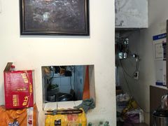 -老家猪肝面(石油路店)