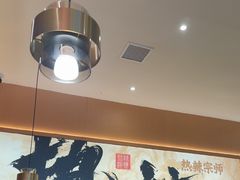 -热辣宗师·串串火锅(万达金街店)