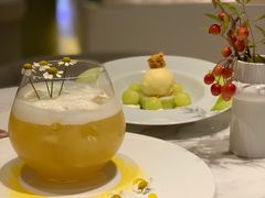 -théATRE 茶聚场(王府中環店)
