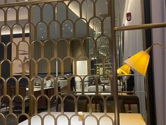 -徐记海鲜(南油永新汇店)