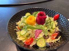 -一麦·龙岛(上海青浦店)