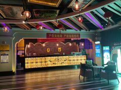 -公馆KTV(后湖店)