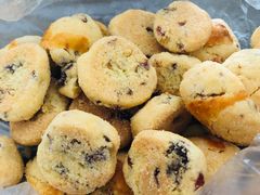 -鲍师傅糕点(春熙路店)