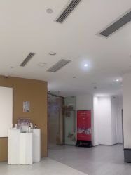 -Yestar重庆艺星医疗美容医院