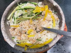 -色香味(澳门巴黎人店)