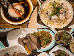 -唔止卤嘢·潮州府城菜(鹭江店)