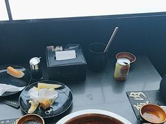-牛武士寿喜烧·和牛火锅自助(全球首店)