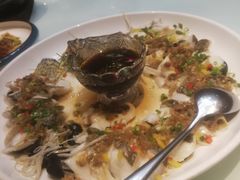 -紫悦咖餐厅(清控店)