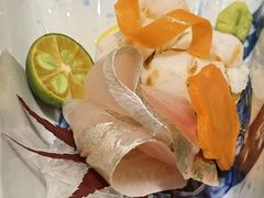 -kokorowa心和日本料理