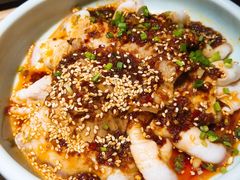 -辛香汇·现炒川菜(武进吾悦店)