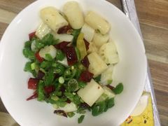 -建辉湖南土菜馆(南大街店)