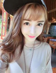 -Grace studio