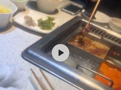 -海底捞火锅(顺义华联店)