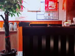 -牛焱·烧肉酒肆(五大道店)