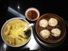 -熙盛源(凤凰街店)