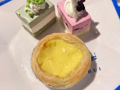 -星海汇海鲜烤肉火锅自助(二七广场百年德化店)