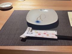 -德川家日本料理(顺义华联店)