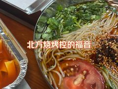 -江湖翅客(琶洲新村店)