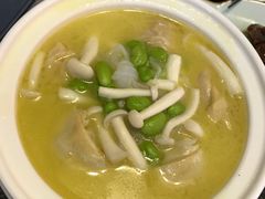 -杭苑(正佳广场店)