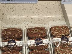 -欧派蛋糕(总店)