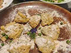 -有喜胶东小馆(太申祥和店)