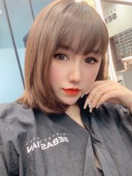 -SEBASTIAN塞巴斯汀