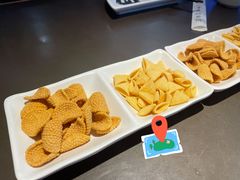 -川成元·麻辣香锅(凯德MALL西直门店)