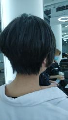 -ON STAR SALON