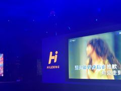 -海乐星KTV(航空路店)