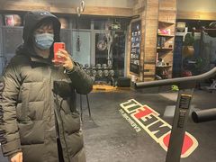 -OneFit健身(汇锦城店)