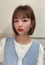 -汇·HAIR