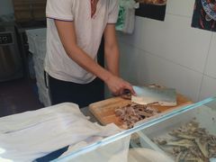 -洪记白水羊头(留学路店)