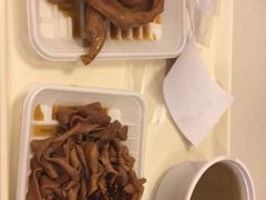 -一心一味(水围店)