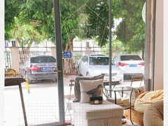 -几米咖啡(龙洲湾花园店)