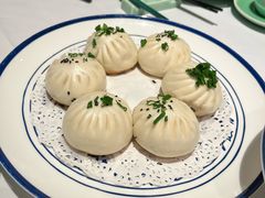 -江南厨子(万象天地店)
