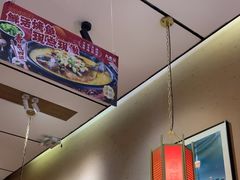 -九老汉·川渝江湖菜(合川路2店)