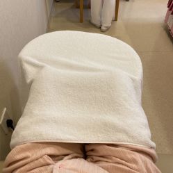 -百佳医疗级月子会所