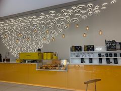 -麦当劳(徐汇漕溪北路百脑汇店)