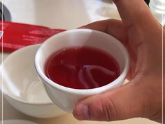 -太婆天府山珍酒楼(亚运村店)