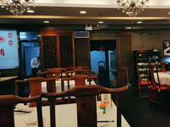 大堂-东兴楼(通州店)
