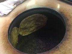 -奥山雅阁酒店·中餐厅