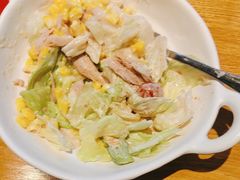 -斗牛士牛排(南京东路店)