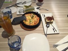 -必胜客(天鸿店)
