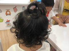 -育知苑幼儿园