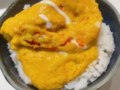 -荷花泰菜(东方新天地店)